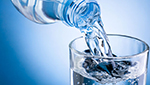 Traitement de l'eau à Vienne : Osmoseur, Suppresseur, Pompe doseuse, Filtre, Adoucisseur